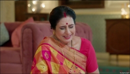 Pyaar Ka Pehla Adhyaya Shiv Shakti - 15th December 2023